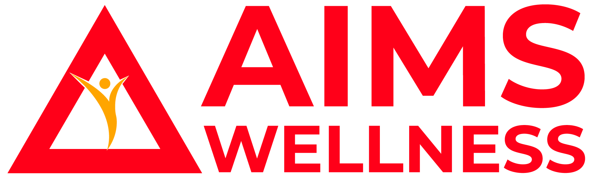 Aims Welness